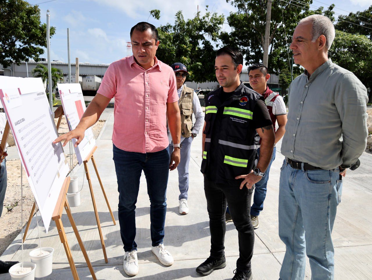 uploads/6/32/01 (763).Jpeg